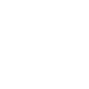 service_icon01