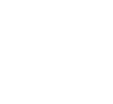 S_03