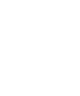 service_icon04