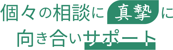 about_sp